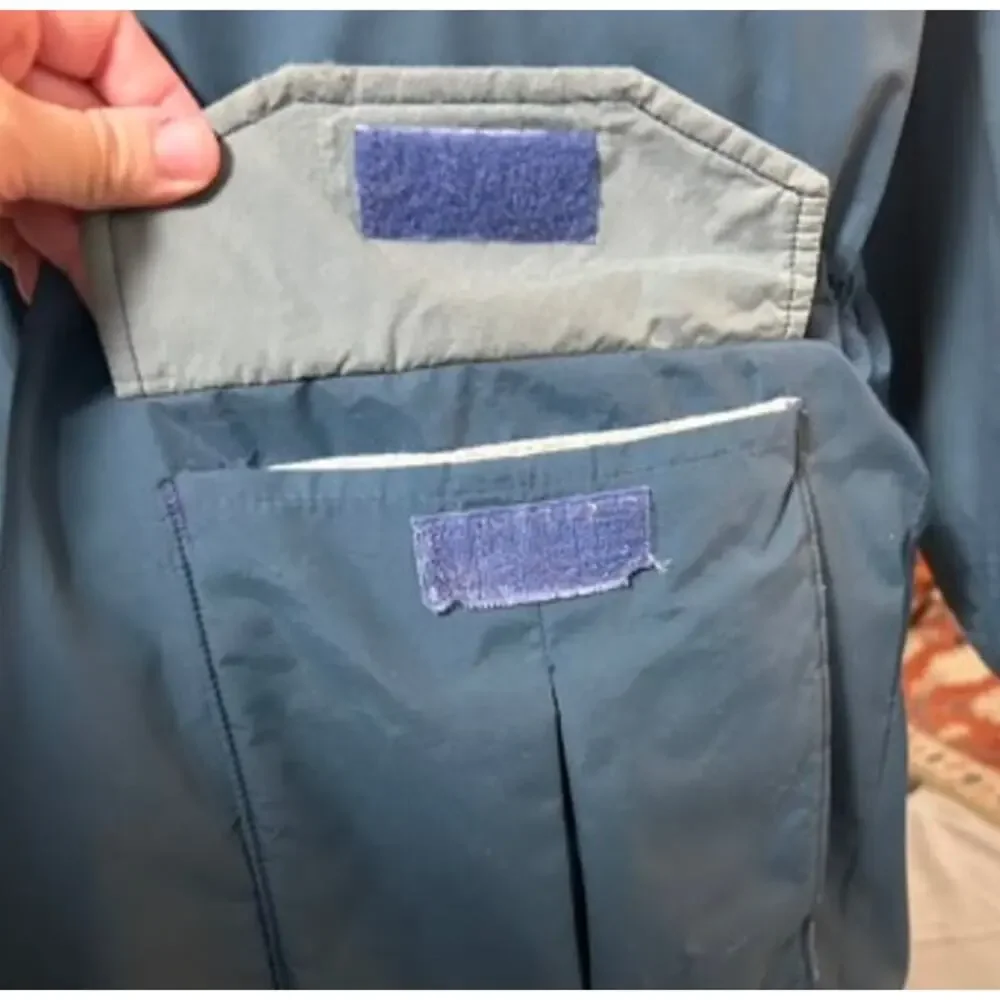 L.L. Bean vintage ll